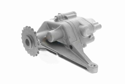 POMPA ULEI VAICO V302651 4