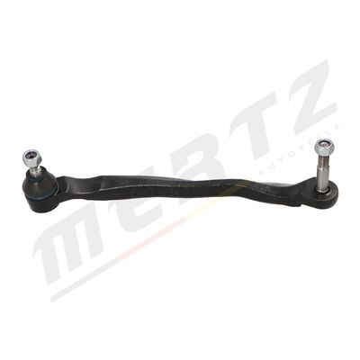 Control/Trailing Arm, wheel suspension M-S1863