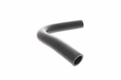 FURTUN RADIATOR ACKOJA A261603 8