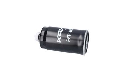 FILTRU COMBUSTIBIL AMC Filter FFF10203 23