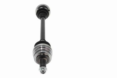 PLANETARA VAICO V204201 6