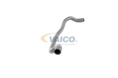 FURTUN RADIATOR VAICO V201602 40