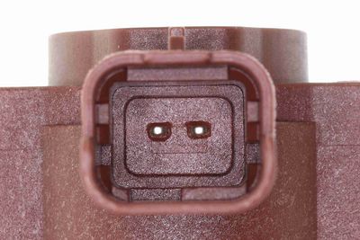 DRUCKWANDLER VEMO V10630131 1