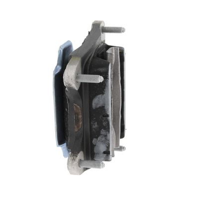 LAGERUNG SCHALTGETRIEBE CORTECO 80004588 20