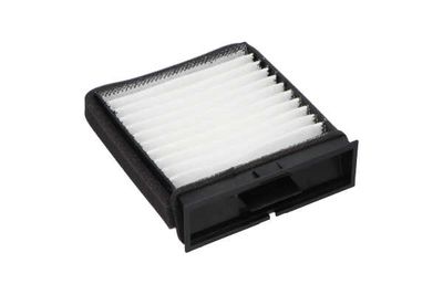 FILTRU AER HABITACLU AMC Filter MC4001 14