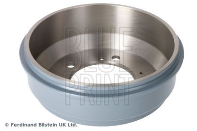 BREMSTROMMEL BLUE PRINT ADBP470043 1