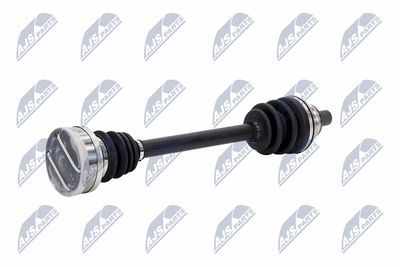 PLANETARA NTY NPWAU103 3