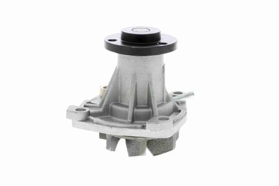 POMPă DE APă RăCIRE MOTOR VAICO V4050054 6
