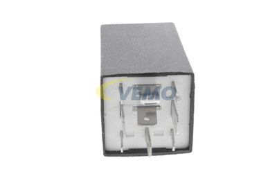 RELEU DEMAROR VEMO V15711020 48