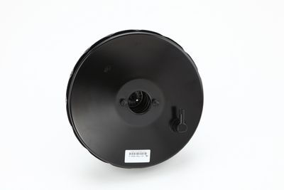 AMPLIFICARE FRANE ATE 03776056024 13