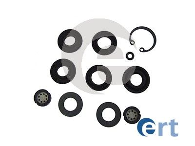 ERT 200630 Ремкомплект тормозного цилиндра для MAZDA E Автобус (SR1) E2000 4WD