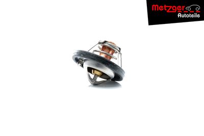 TERMOSTAT LICHID RACIRE METZGER AUTOTEILE 4006048 32