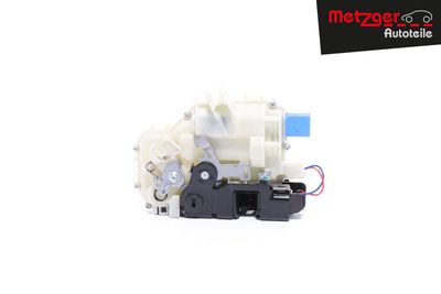 INCUIETOARE USA METZGER AUTOTEILE 2314439 22