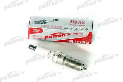 PATRON SPP003P PATRON SPP003P