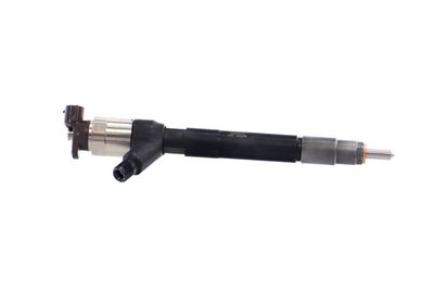 INJECTOR REMANTE 002003001392R 42