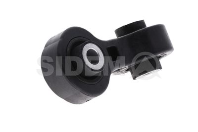 Vorschau Stange/Strebe, Stabilisator Ansicht 6