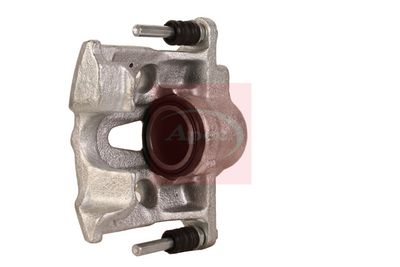 APEC Brake Caliper LCA505N