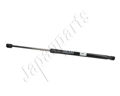 JAPANPARTS Dujinė spyruoklė, bagažinė