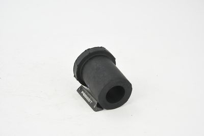 BUCSA ARC FOI FEBEST MSB036 11