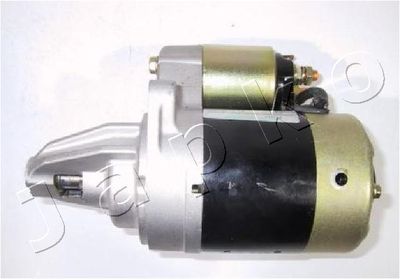 STARTER JAPKO 3D212 1