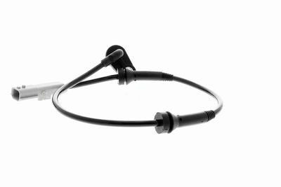 SENSOR RADDREHZAHL VEMO V46720226 5