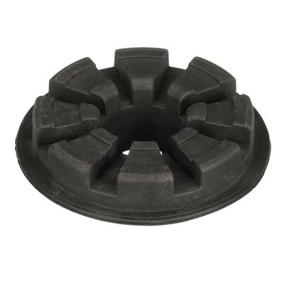 SAIBA ARC GATES SUS1106 39