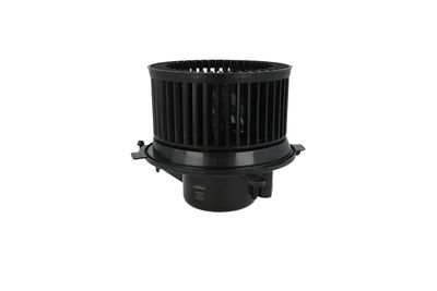 INNENRAUMGEBLäSE NRF 34016 9