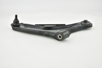 BRAT SUSPENSIE ROATA FEBEST 0724VITFRH 27