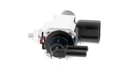 CONVERTOR PRESIUNE ACKOJA A37630002 49