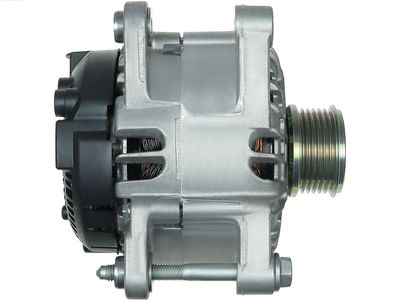 Alternator A3472(VALEO)