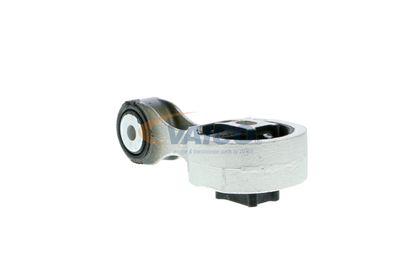 LAGERUNG MOTOR VAICO V401835 42