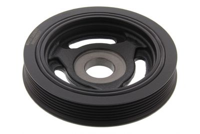 FULIE CUREA ARBORE COTIT MAPCO 43361 1