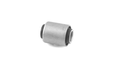 LAGERUNG LENKER SKF VKDS832023 3