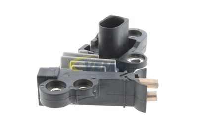 GENERATORREGLER VEMO V95770013 48