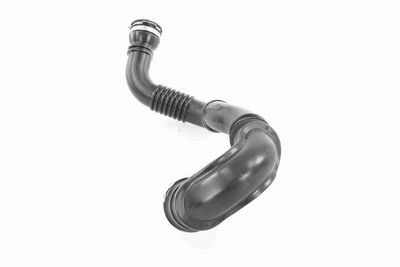 FURTUN EAR SUPRAALIMENTARE VAICO V409741 8