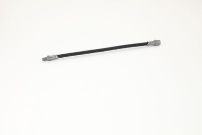 FURTUN FRANA ATE 24510103463 13