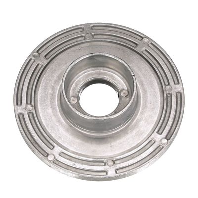 RULMENT SARCINA SUPORT ARC GATES SUS1363 65