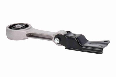 SUPORT MOTOR VAICO V106568 3