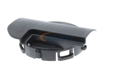 VENTIL KURBELGEHäUSEENTLüFTUNG VAICO V203344 38