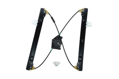 MECANISM ACTIONARE GEAM