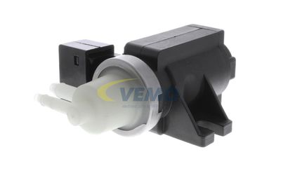 CONVERTOR PRESIUNE VEMO V30630044 30