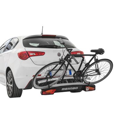 Vorschau Fahrradträger, Anhängekupplung Ansicht 3