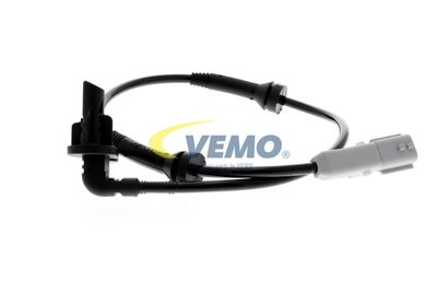 SENSOR RADDREHZAHL VEMO V46720225 59