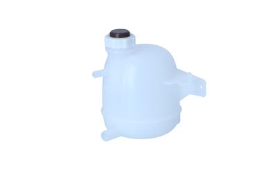 VAS DE EXPANSIUNE RACIRE NRF 454076 9