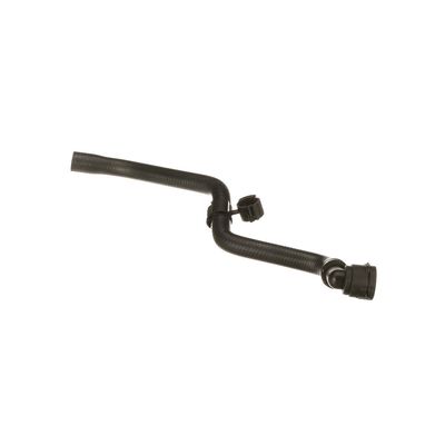 FURTUN îNCăLZIRE GATES 022484 40