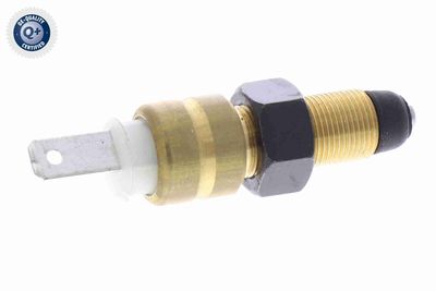 SUPAPA REGLAJ MERS IN GOL ADMISIE AER