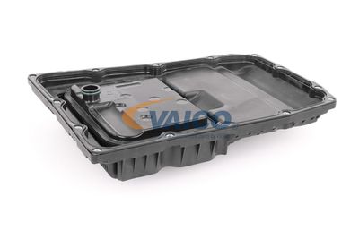 ÖLWANNE AUTOMATIKGETRIEBE VAICO V450110 33