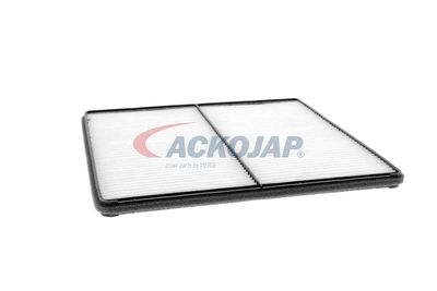 FILTRU AER HABITACLU ACKOJA A51300006 33