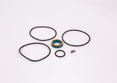 SET DE GARNITURI POMPA HIDRAULICA BOSCH 3073698022 26