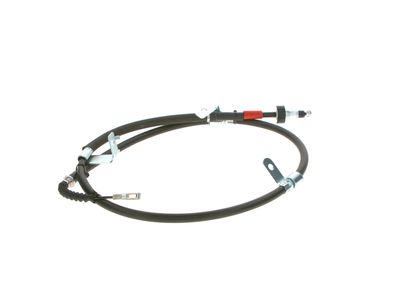 SEILZUG FESTSTELLBREMSE BOSCH 1987482838 24